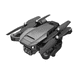 thumbnail image 5 of Drone Quadcopter4K Camara GPS Plegable VueloInterior FPV, 5 of 7
