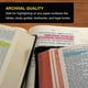 thumbnail image 5 of Juego de iluminadores en gel Bible Safe, material de oficina de EE. UU., 6 colores, 5 of 7