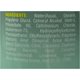thumbnail image 3 of Suavizante Comb-Thru PROLINE 295 ml, paquete de 3, 3 of 3