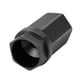 thumbnail image 3 of Enchufe De Tubo De Bola De Riel De Aceite De Alta Presión, Resistente, Para Cabeza Plana Ford Superduty F 350, 3 of 3
