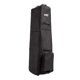 thumbnail image 5 of Bolsa De Golf Portátil Con Ruedas Carrier Aviation Bag Plegable Negro, 5 of 5