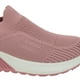 thumbnail image 4 of Zapatilla Nat Geo Kids Sock Rosa, 4 of 5
