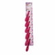 thumbnail image 1 of AFEITA SOLEIL PIVOT 6UN BIC, 1 of 2