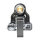 thumbnail image 1 of Bobina encendido nissan terrano d22x 2.4 2010 2013, 1 of 2