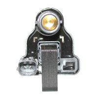 Repuestos Del Sol - Bobina Encendido Nissan V16 1.6 1993 1997