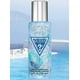 thumbnail image 2 of Mykonos Breeze Shimmer Body Mist 250ml Mujer, 2 of 2