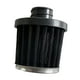 thumbnail image 2 of Reemplazo De Piezas De Accesorios De Filtro De Entrada De Aire De Calentador De Estacionamiento Lavable De 25mm, 2 of 3