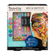 thumbnail image 1 of Set de Diseño de Peinados Hair Chox Fashion Angels, 1 of 4