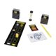 thumbnail image 4 of Juego de Mesa Pictionary Solo Para Adultos, 4 of 4
