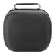 thumbnail image 5 of Estuche De Transporte Con Cremallera Doble Con Asa Bolsa De Almacenamiento Para Quest Travel, 5 of 5