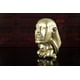 thumbnail image 4 of Ídolo dorado Indiana Jones de Bank Diamond Select Toys, 20 cm, 4 of 4