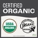 thumbnail image 5 of Salvia frotada orgánica Seasoning J Mac Botanicals, 60 ml, 5 of 9