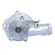 thumbnail image 1 of BOMBA AGUA MITSUBISHI L200 2.4 1998 2007, 1 of 3