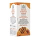thumbnail image 2 of Té de hierbas Good Earth, dulce y picante, sin cafeína, 18 bolsas x 6, 2 of 8