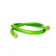 thumbnail image 1 of Goma Para Arpon Por Metro 16Mm Tomahawk Verde, 1 of 1