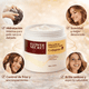 thumbnail image 3 of Crema Capilar Restauradora con Colágeno 500ML, 3 of 5