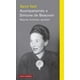 thumbnail image 1 of Libro ACOMPAÑANDO A SIMONE DE BEAUVOIR - Sami Nair, 1 of 2
