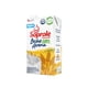 thumbnail image 1 of Leche Semidescremada Avena, 1 L, 1 of 2