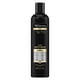 thumbnail image 2 of Shampoo Tresemmé Liso Efecto Botox, 500 ml, 2 of 5