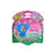 thumbnail image 1 of Juguete Barbie Cutie Reveal Mascota con Temática de Disfraz de Animal - 5 Sorpresas, 1 of 6