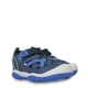 thumbnail image 1 of Sandalia Outdoor Niño Cerrada con Velcro Azul Pillin, 1 of 3