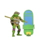 thumbnail image 1 of Figura de acción NECA Teenage Mutant Ninja Turtles Donatello 7, 1 of 3