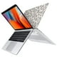 thumbnail image 3 of Carcasa Protector para MacBook Air 13" A1466 Animal Print, 3 of 3