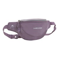 Banano Funcky Dirty Lila Head