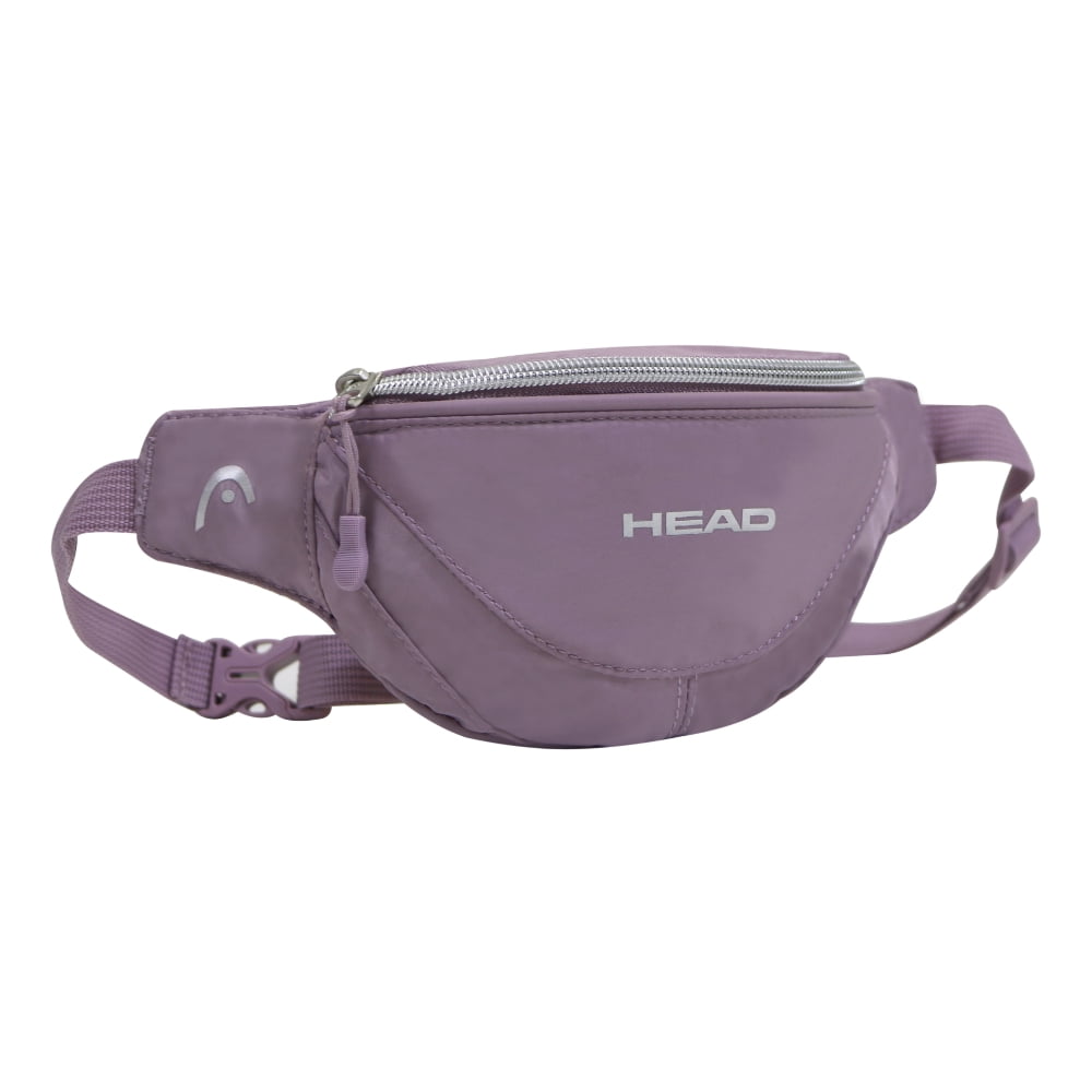 Banano Funcky Dirty Lila Head