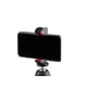 thumbnail image 2 of Pinza para smartphone Manfrotto MCPIXI Pro, versión negra, 2 of 6