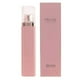 thumbnail image 2 of Perfume Ma Vie Florale edp 75ml Mujer, 2 of 2