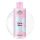 thumbnail image 1 of Tónico Hidratante de Agua de Rosas MAMONDE con Péptidos y Ácido, 1 of 7