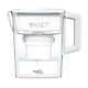 thumbnail image 1 of Jarro Purificador Compact 2,1lts Blanco, 1 of 4