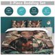 thumbnail image 5 of Demon SlayerCartoon Collection 3-Piece Comforter Set, Personalized Bedding Decor for Kids And Teens Bed Sheets, 5 of 5