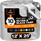 thumbnail image 1 of [ Lona Xpose Safety 366x762cm 10mil Impermeable Bloqueadora de UV ], 1 of 9