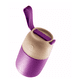 thumbnail image 3 of TERMO COMIDA ACERO COOL MORADO 450ML, 3 of 3