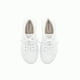 thumbnail image 3 of Zapatilla Urbana Mujer Blanco Beatriz Piccadilly, 3 of 4