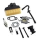thumbnail image 2 of Carburador Para Motosierra Stihl MS210 MS230 MS250 021 023 025, 2 of 5