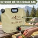 thumbnail image 3 of Quemador Gas BESTFIRE 100,000 BTU Hierro Fundido, 3 of 3