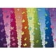 thumbnail image 1 of Rompecabezas Ravensburger Karen Puzzles Colores sobre colores, 1 of 3