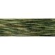 thumbnail image 2 of HILO Finesse Variegado 1006 m 3 hebras Poliéster, 2 of 3