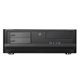 thumbnail image 4 of Funda HTPC SilverStone Serie Grandia GD06B Micro-ATX negra, 4 of 9