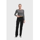 thumbnail image 4 of Polera Mujer Marengo, 4 of 4