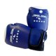 thumbnail image 1 of Guantes de Boxeo con ventilación Super Star Azul, 1 of 1