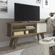 thumbnail image 4 of Rack TV hasta 50 Pulgadas Frank Pino Beige, 4 of 7