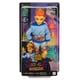 thumbnail image 3 of Muñeca Heath Burns - Monster High - Isla del Terror, 3 of 3