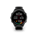 thumbnail image 2 of Smartwatch Forerunner 570 - 47mm Black, 2 of 5