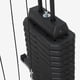 thumbnail image 3 of Home Gym P600 Pro 65 kg, 3 of 8