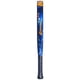 thumbnail image 3 of Pala De Padel Junior Alioth, 3 of 5