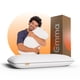 thumbnail image 1 of Almohada Memory Adapt | Memory Foam | 70x40 Cm, 1 of 8
